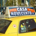 /album/galleria-fotografica/taxi-4-jpg/